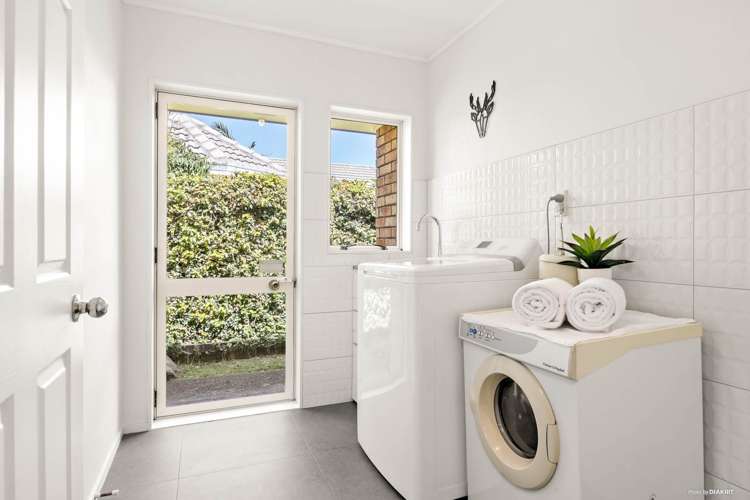 8 Uldale Place Northpark_14