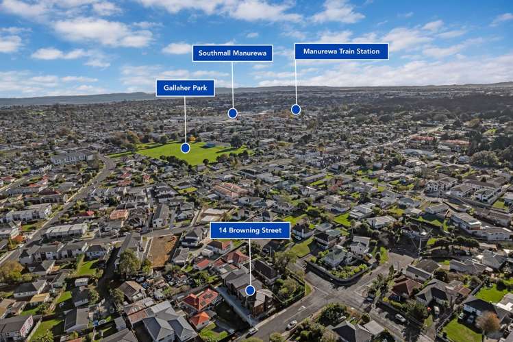 Lot 2/14 Browning Street Manurewa_27