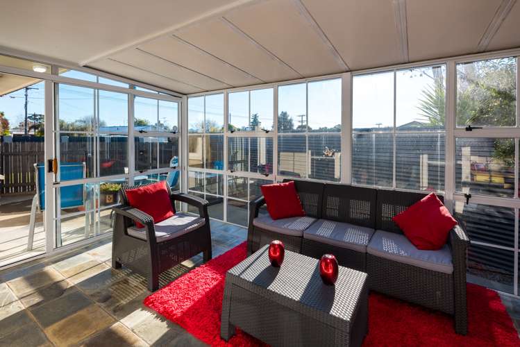 205 Howick Road Witherlea_7