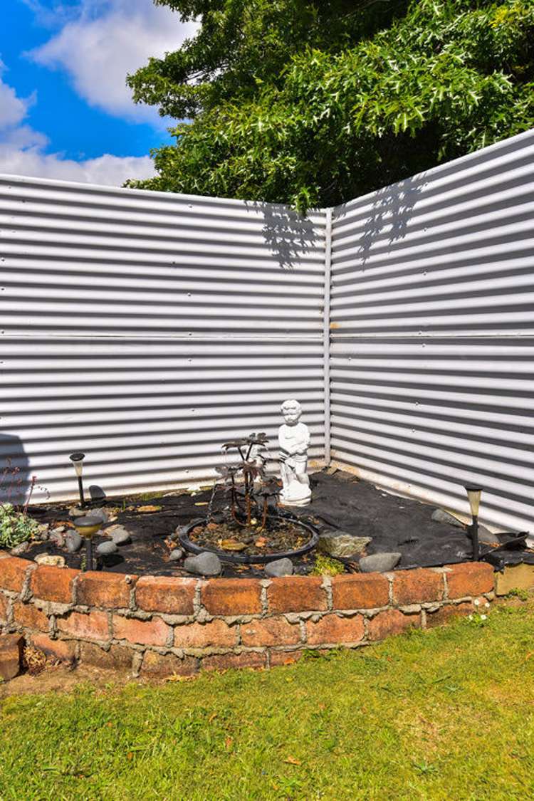 22a Hamlin Road Mount Wellington_12