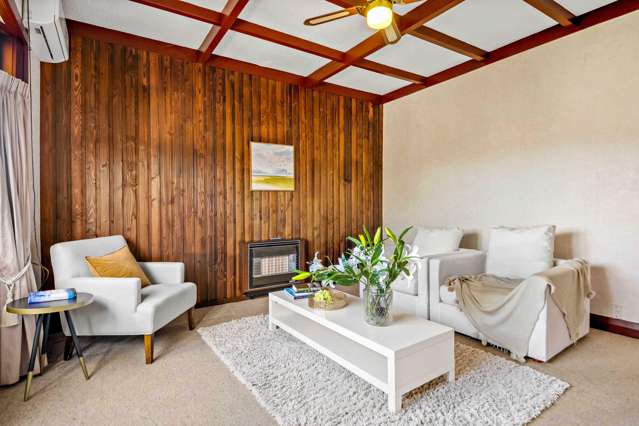 3 Carrie Street Sandringham_4