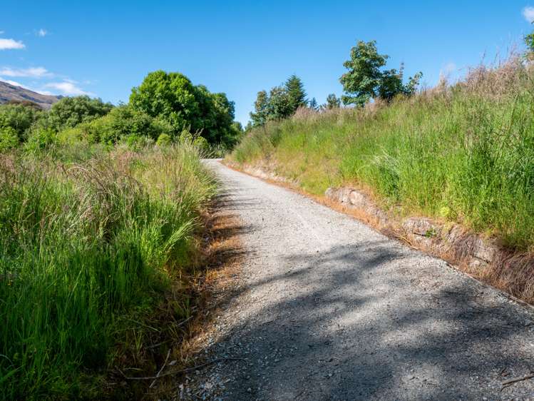 35 Somerset Street Kingston_4