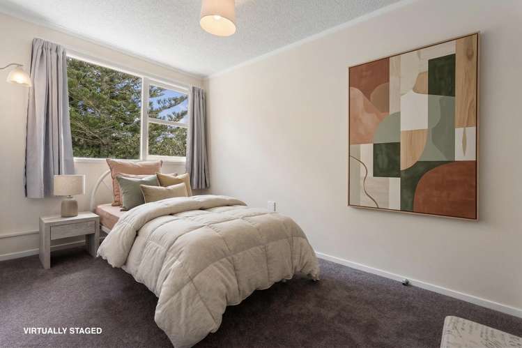 4 McDowell Crescent Hillcrest_22