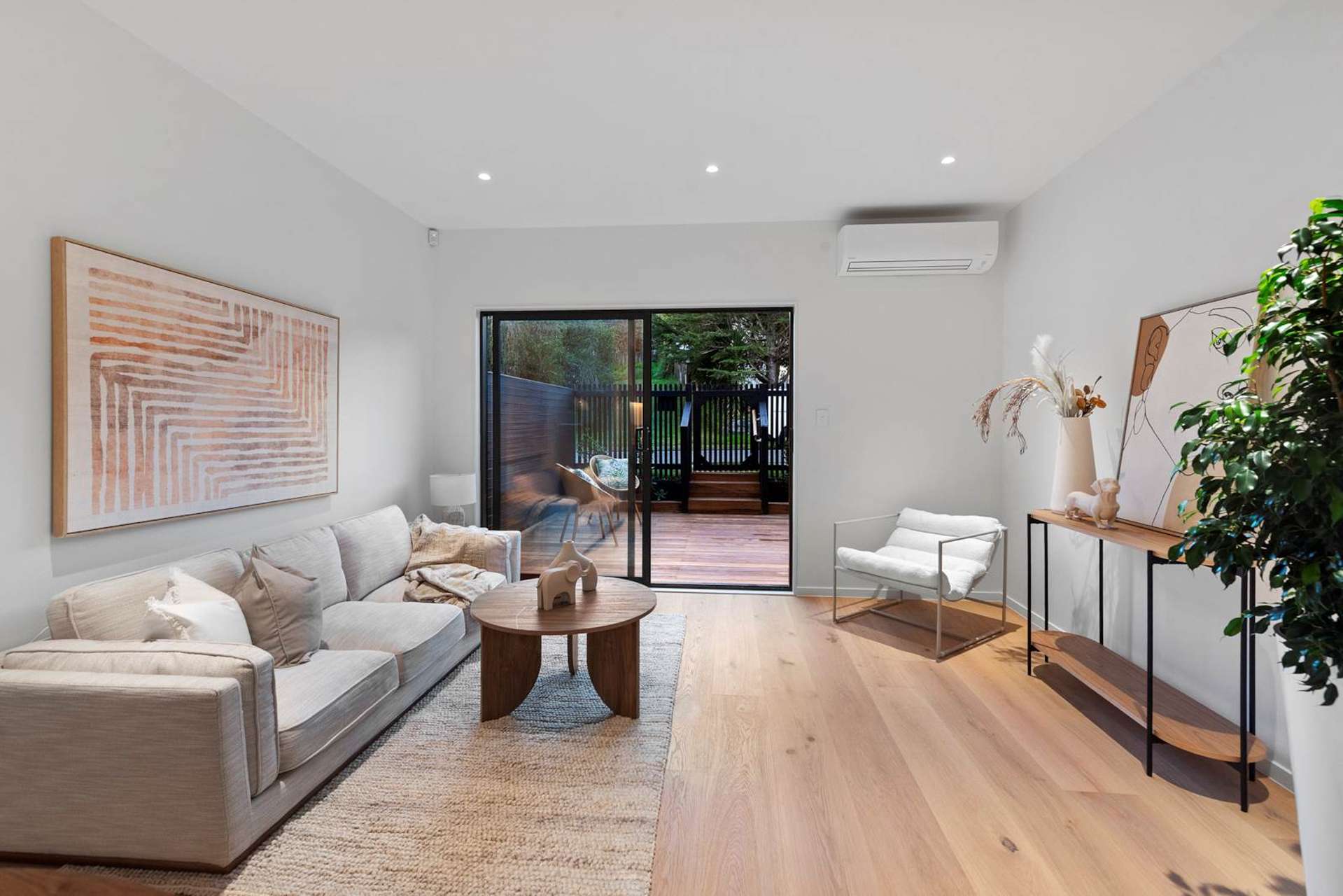 3d Kegworth Place Browns Bay_0