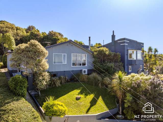 24 Seaview Terrace Kew_1