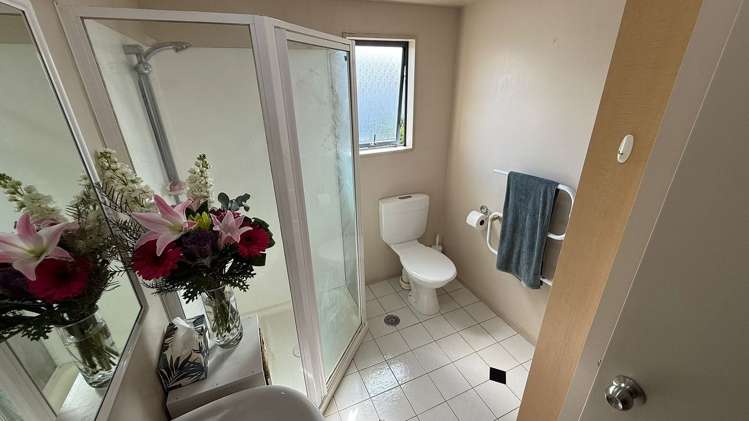 34/8 Soljak Place Mount Albert_24