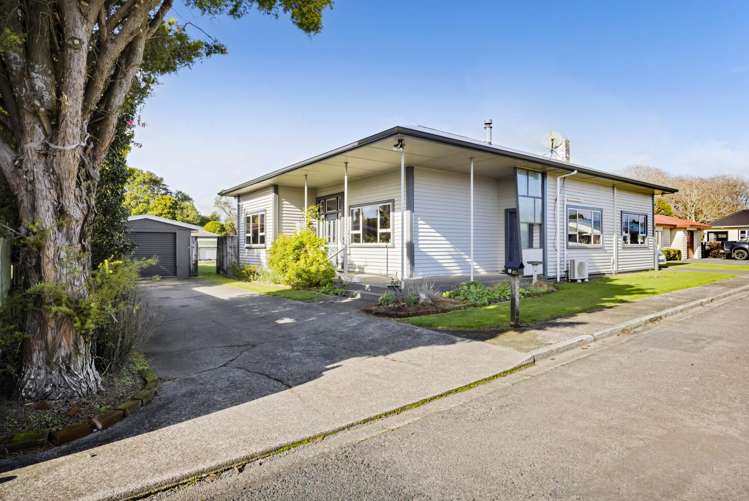 67a Rata Street_0