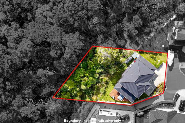 14 Barrels Close Kumeu_17