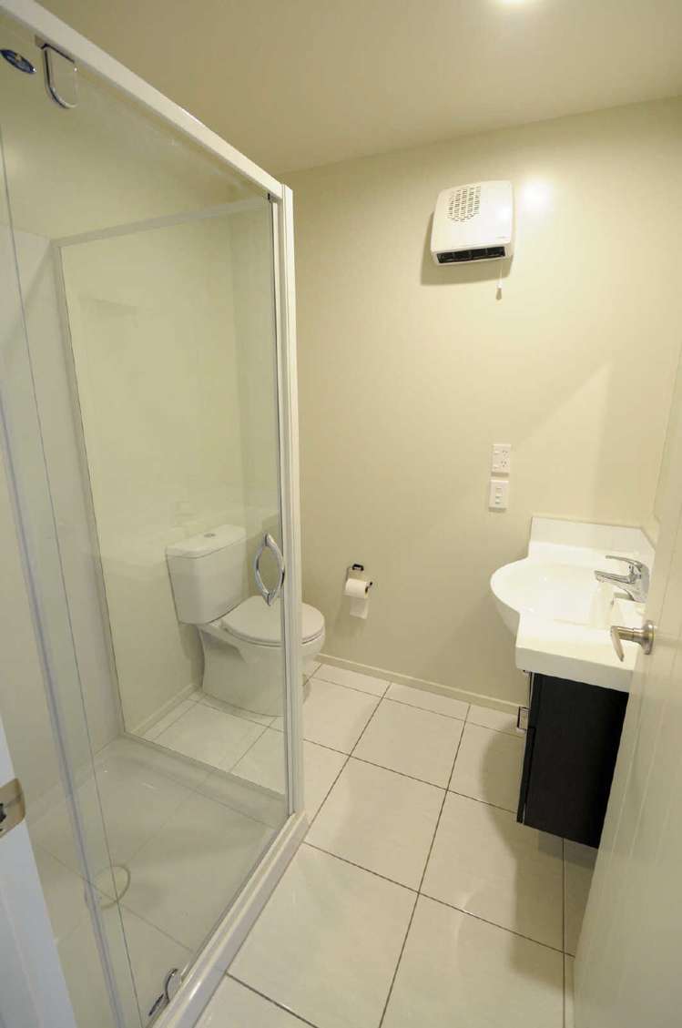 6/43 Waltham Road Sydenham_7