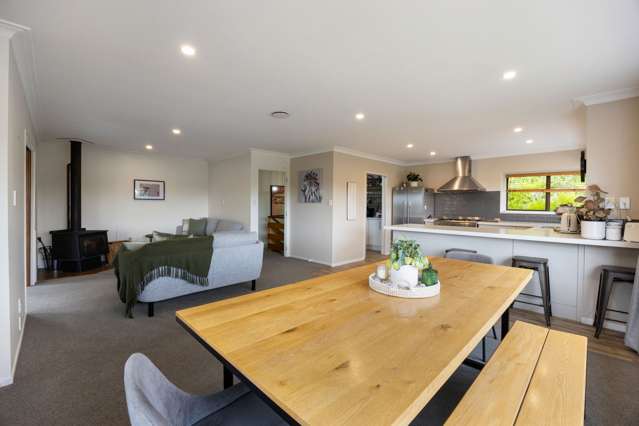 1034b River Road Queenwood_2