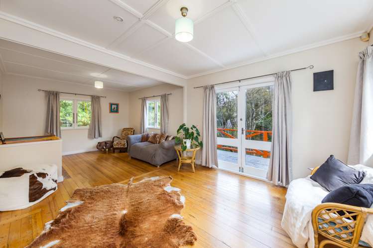 56 Atkinson Road Titirangi_11