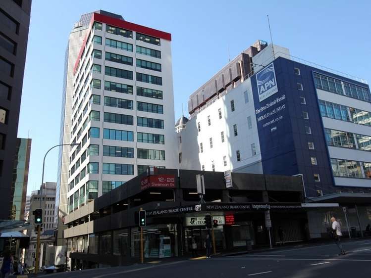 12 Swanson Street_0