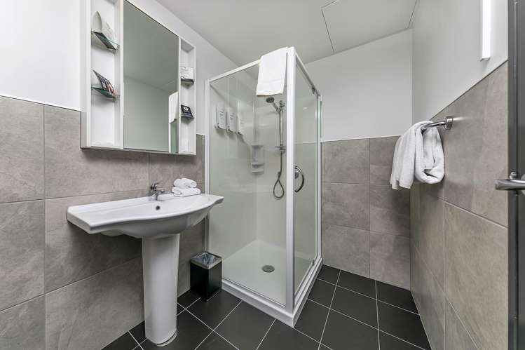 303/70 Ponsonby Road Grey Lynn_20