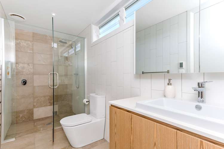 21b Farrar Street Grey Lynn_14