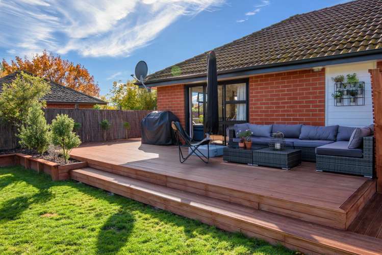 27 Jollys Road Cromwell_17