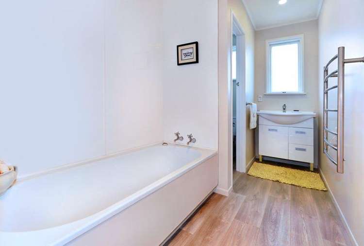 177b Palmers Road New Brighton_12