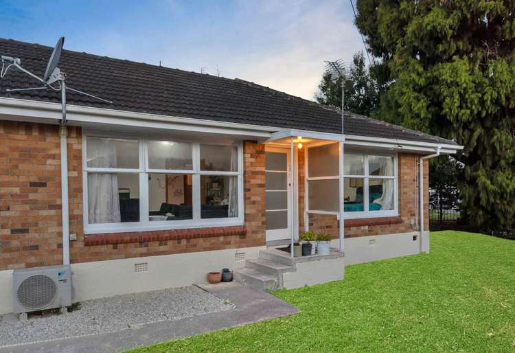 Houses for rent in Manukau City, Auckland