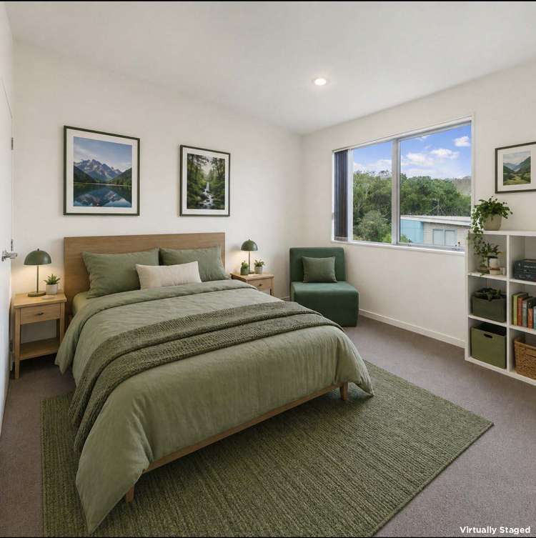 2/2 Chelmsford Street Ngaio_14