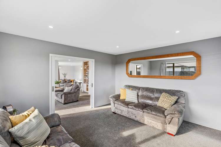66 Strauss Drive Rolleston_11