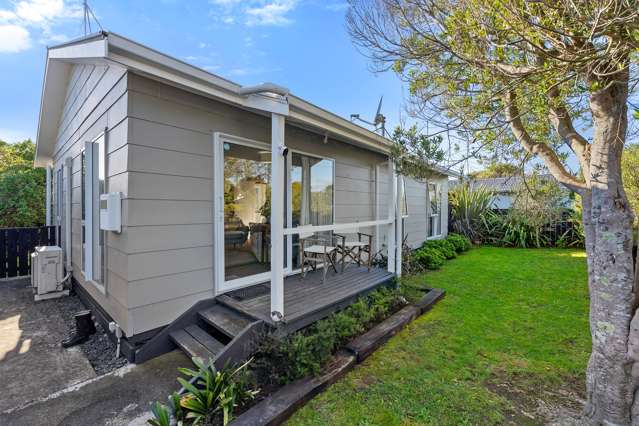 78a Atkinson Avenue Otaki Beach_2