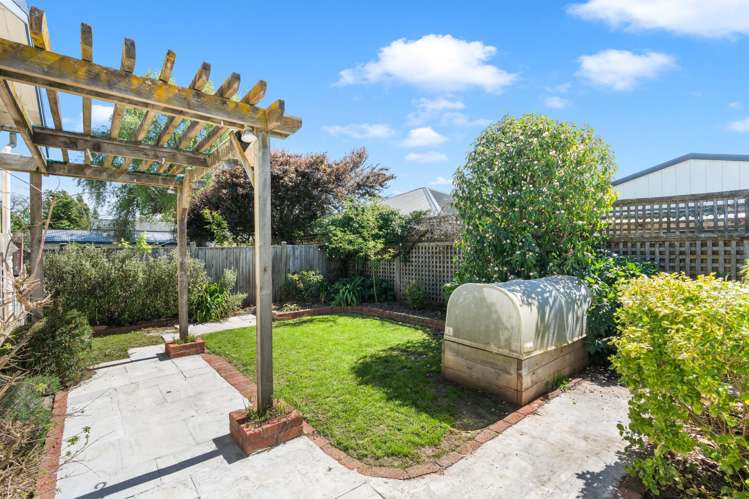6 Casel Street Masterton_21