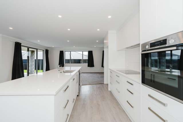 241 Page Crescent Te Awamutu_2