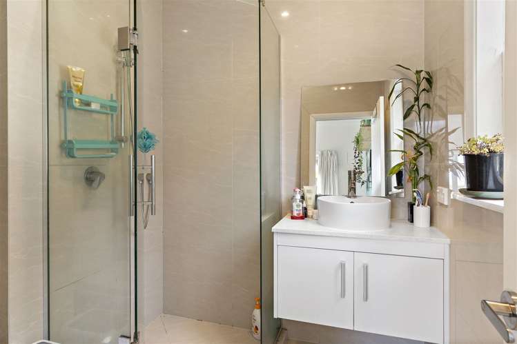 301 South Road Mauriceville_13