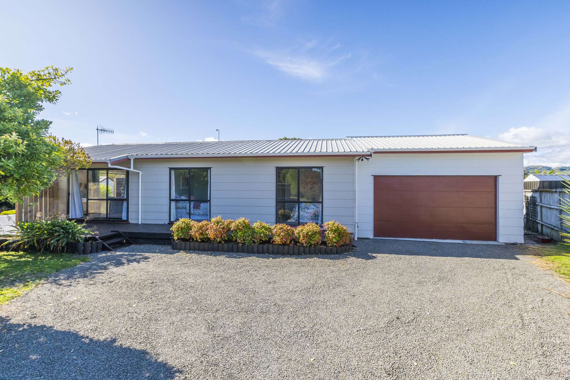 82a Alexander Road Raumati Beach_0