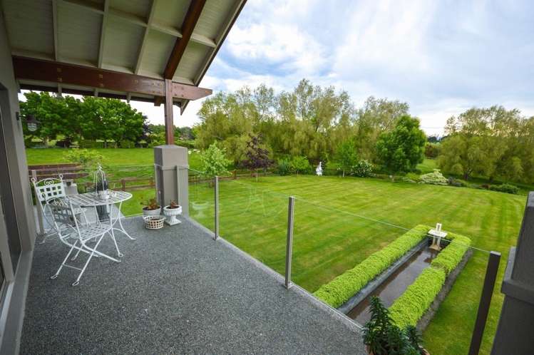 327 Pages Road Gleniti_12