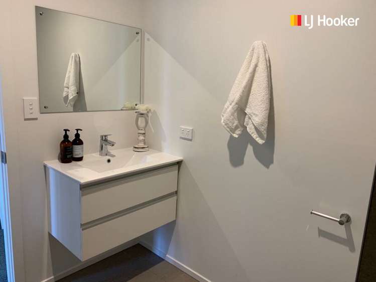 1/432 Great King Street North Dunedin_7