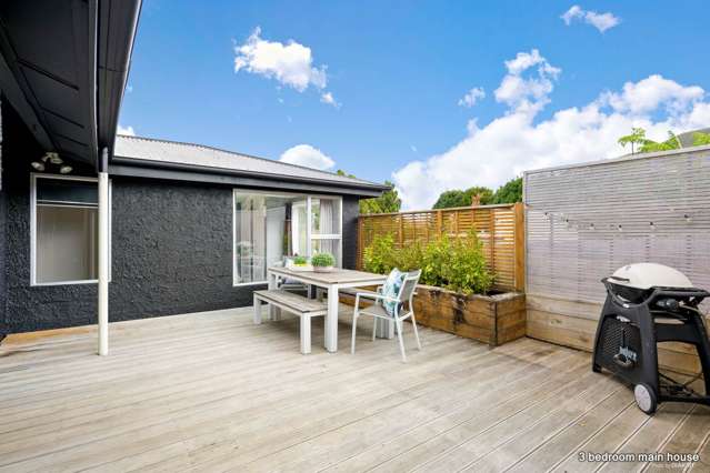 10 Karaka Road Beachlands_4