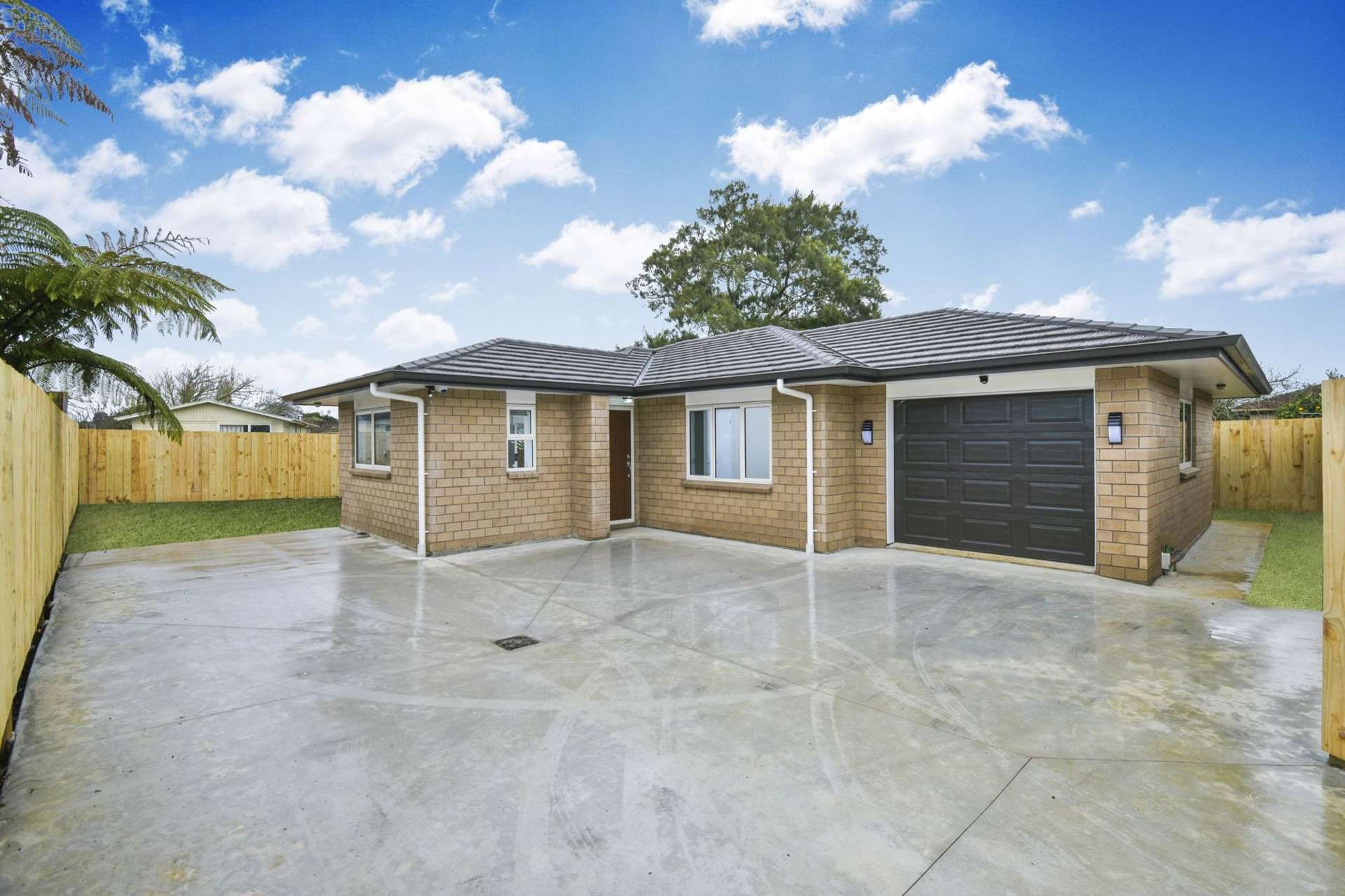 9a Holland Street Pukekohe_0