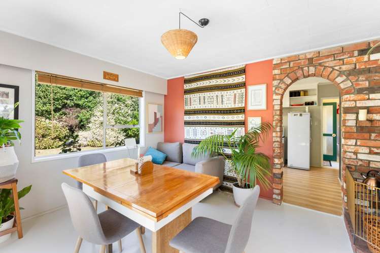 141 State Highway 1 Otaki_10