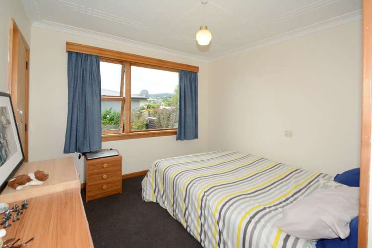 93 Elwyn Crescent Green Island_9