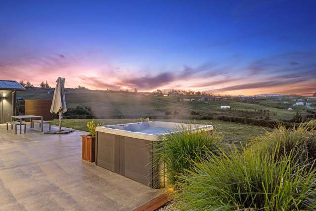 92 Tiro Kina Road Tasman_1