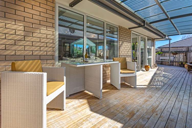 80 Golden Shore Place Coromandel_10