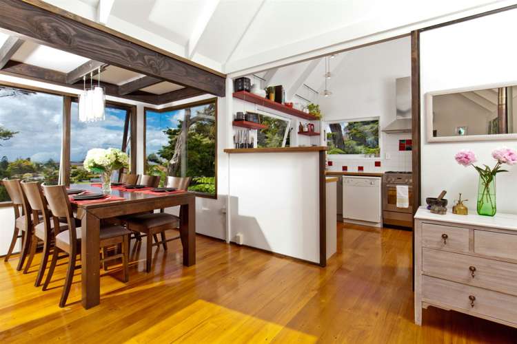 1/15a Beatrice Avenue Hillcrest_7