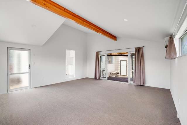 48B Karen Crescent Dinsdale_4