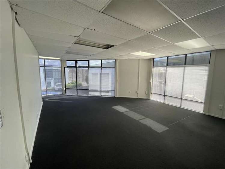 11E Piermark Drive Rosedale_5