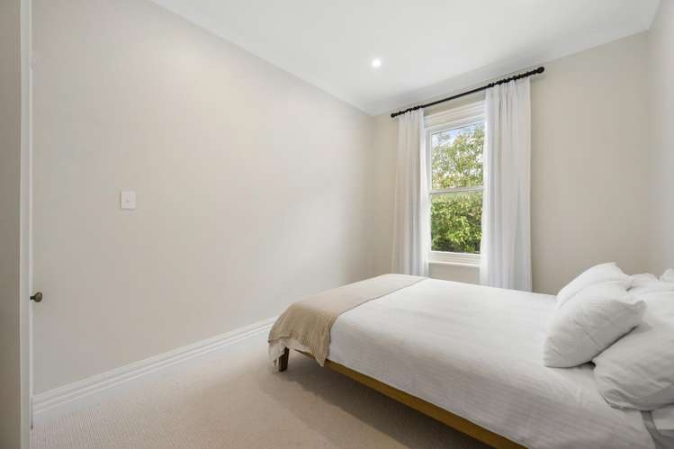 25 Newman Terrace Thorndon_11