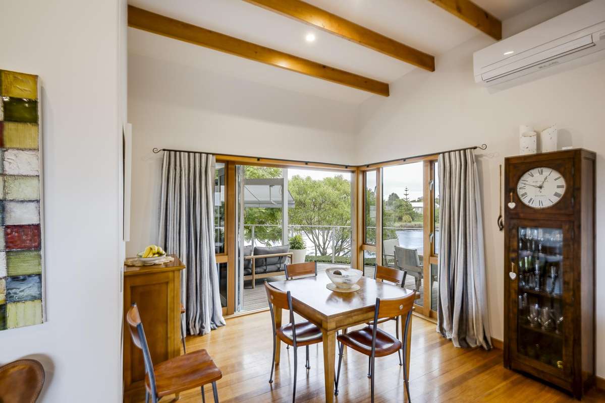 17 Collison Terrace_2