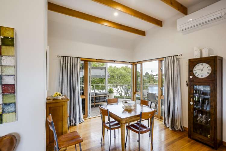 17 Collison Terrace Haumoana_6