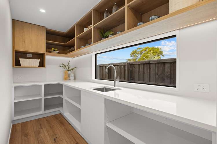 25 Kakatai Place North New Brighton_11