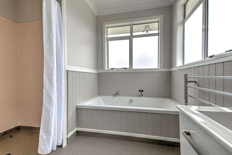 449A Ngaruawahia Road Te Kowhai_16