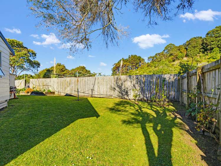 22 Harbour Road Ohope_24