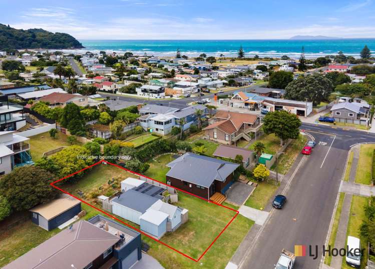 2b Browns Drive Waihi Beach_18