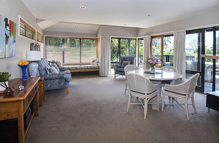 38 Masefield Street Cockle Bay_5