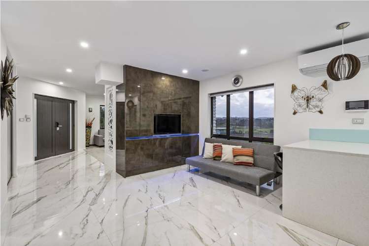 276A Sturges Road Henderson_4