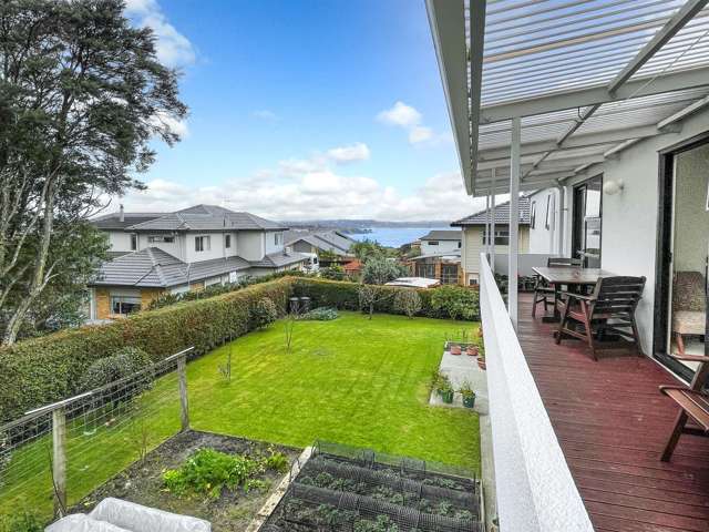 14 Ferntree Terrace West Harbour_4