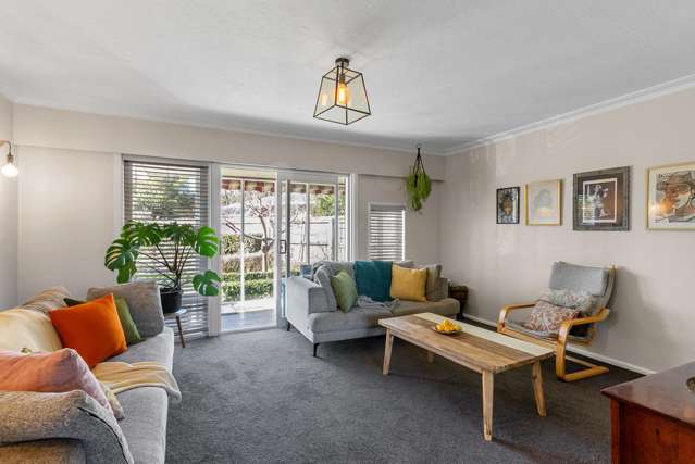 18B Pahau Place Cracroft_1